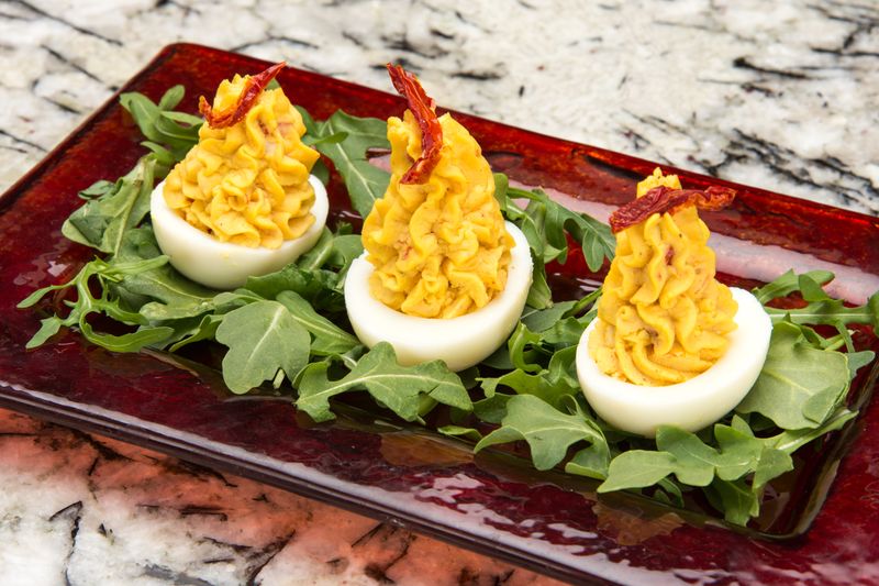 Miguelitos Taqueria Y Tequilas (Tampa)