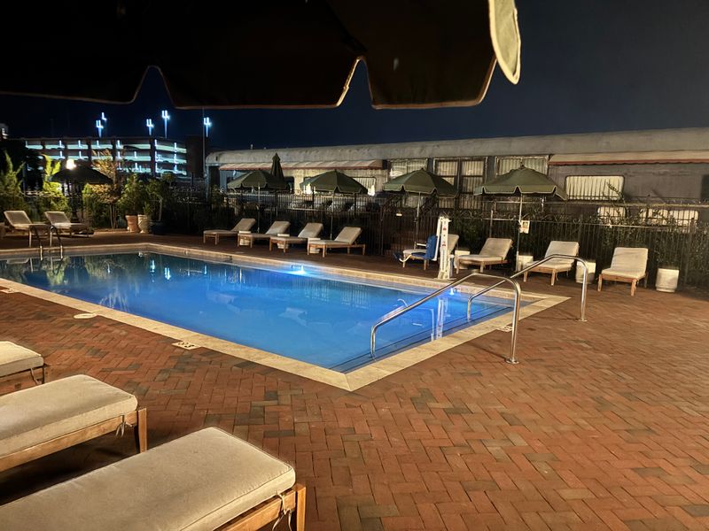 How to Book and Plan Your Stay