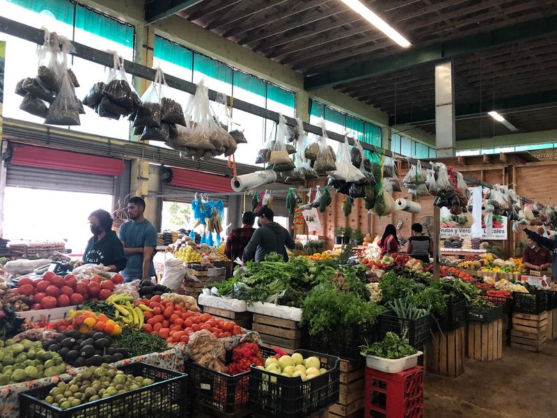 Redland Market Village (Homestead)