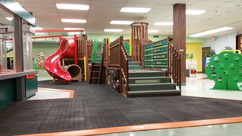 Florida Children’s Museum (Lakeland)