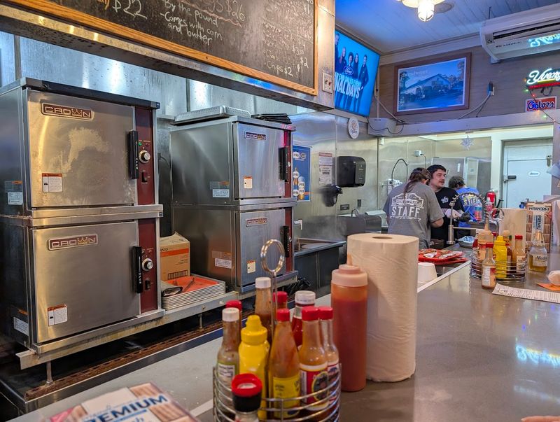 How to Order Like a Local