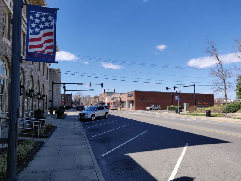 Why Cookeville Makes an Easy and Rewarding 1.5-Hour Trip From Nashville