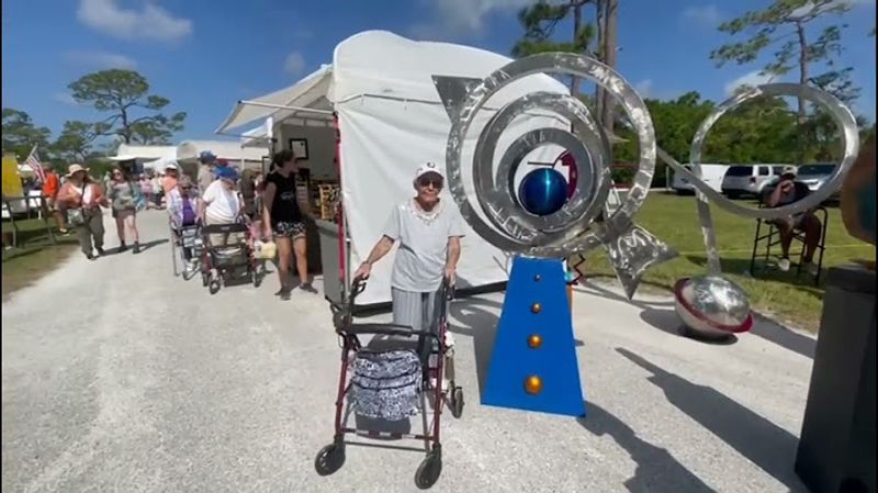 Melbourne Art Festival – Melbourne