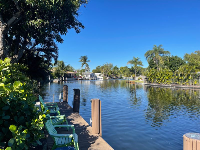 A Livability Score That Outshines the Rest