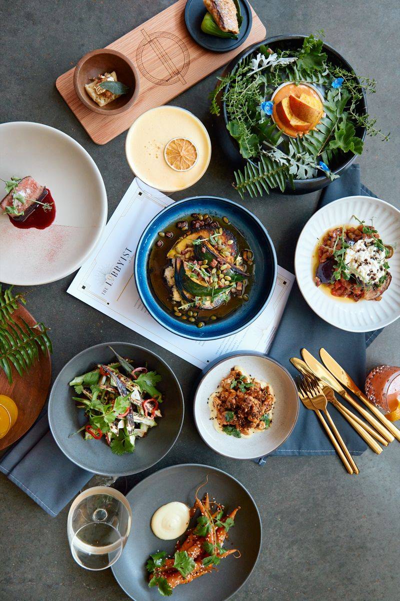 The Lobbyist (Memphis)