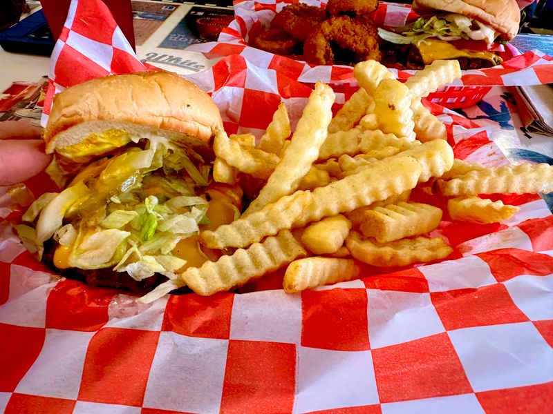 Why Generations of Families Keep Coming Back