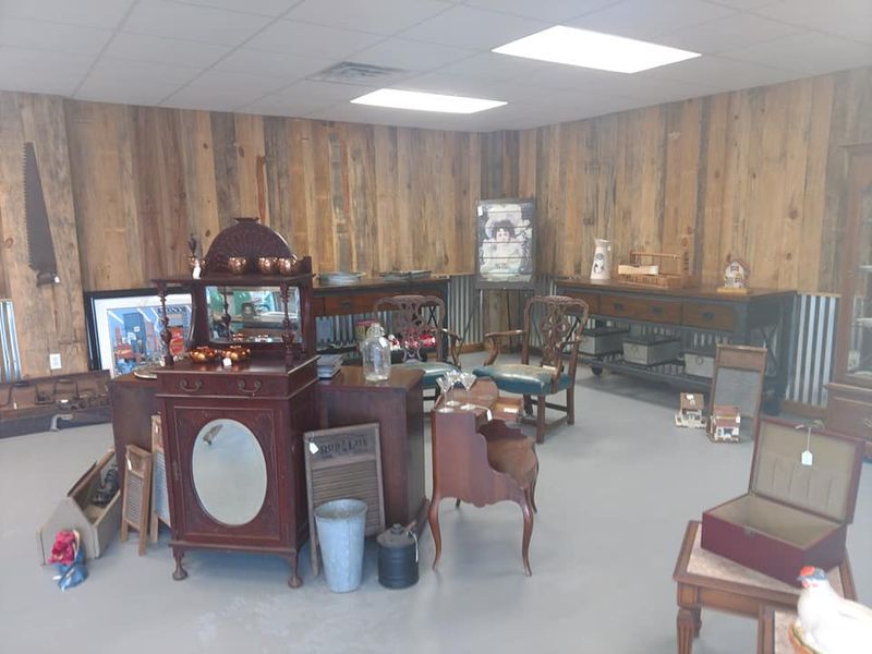 Pro tips to shop smarter and longer