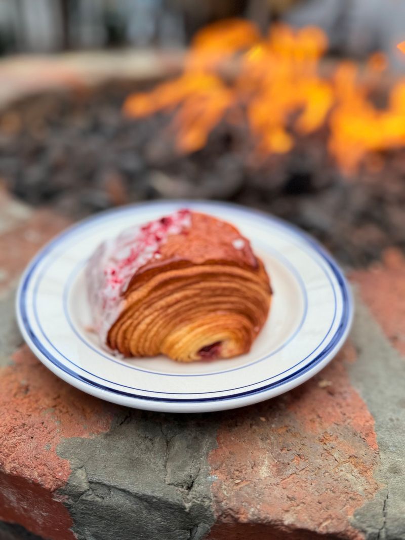 Niedlov’s Cafe & Bakery (Chattanooga)