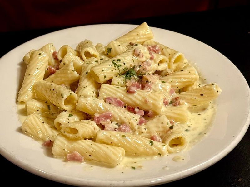 Altruda's Italian Restaurant (Knoxville)