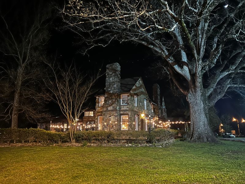 When to Visit for the Most Magical Experience