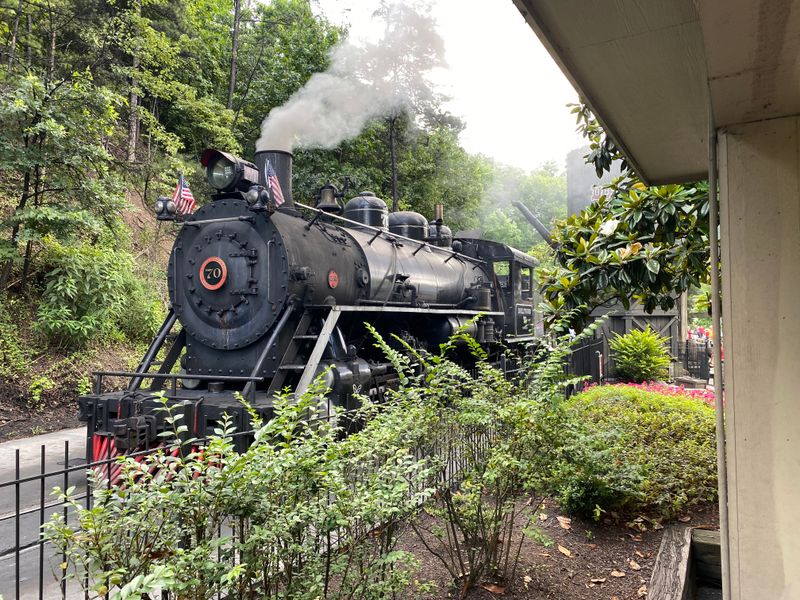 Practical Tips For Your Visit