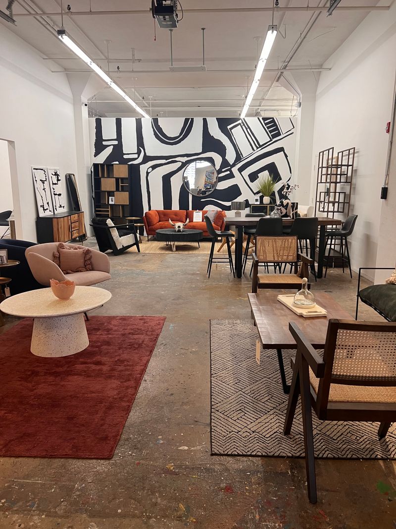 Dr. Bean's Coffee & Tea Emporium