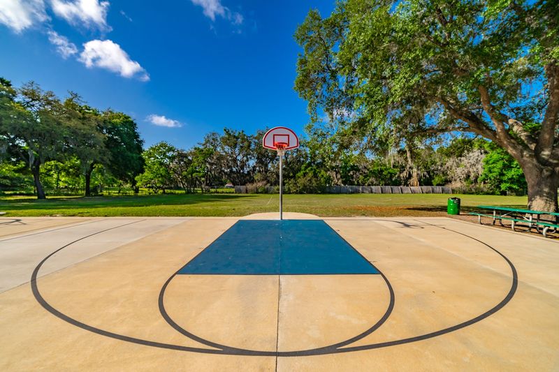 Programs, Hours, And Helpful Staff