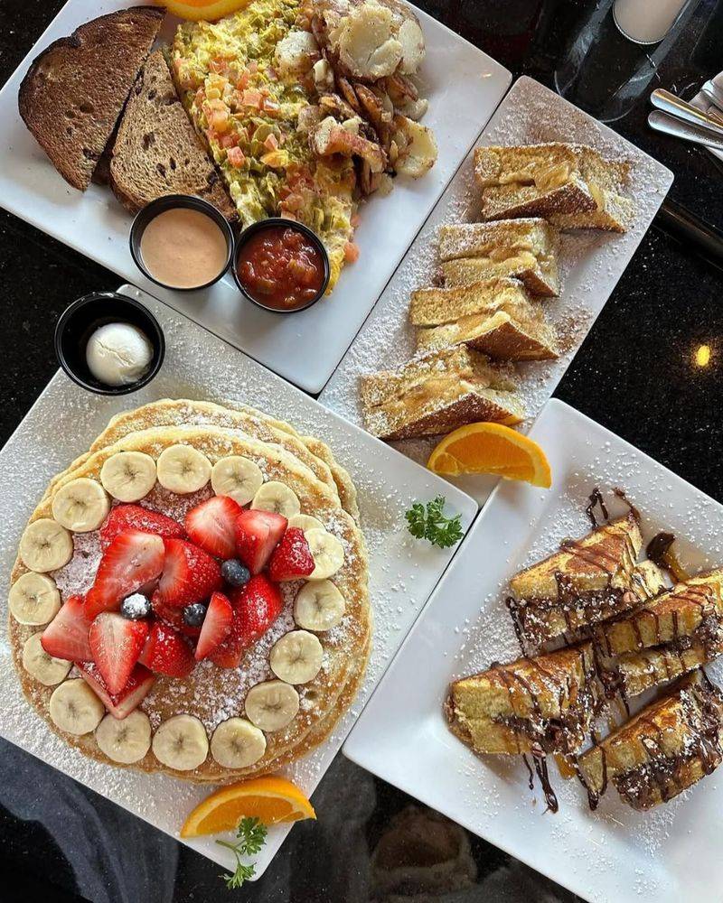 Value, Ratings, and What Locals Say