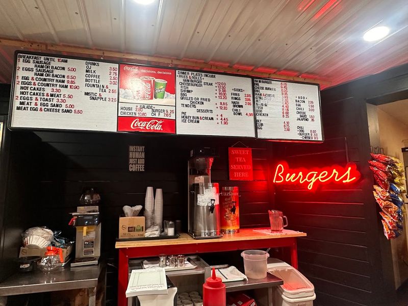 More Comfort Food Favorites on the Menu