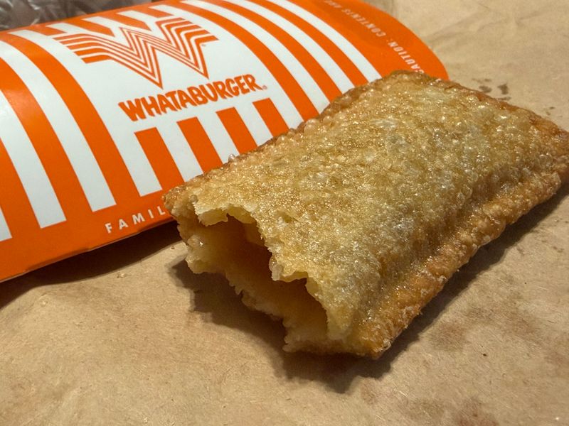 What to Know Before You Go (Hours, Drive-Thru, and Crowds)