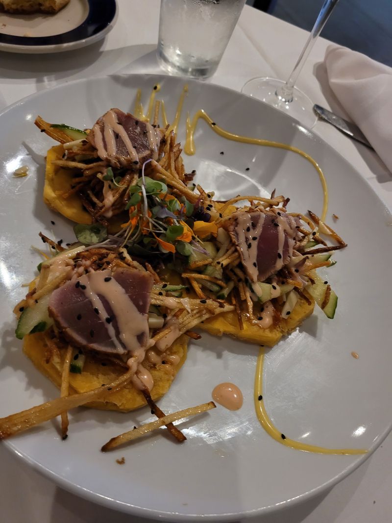 Caffe Vialetto (Coral Gables)