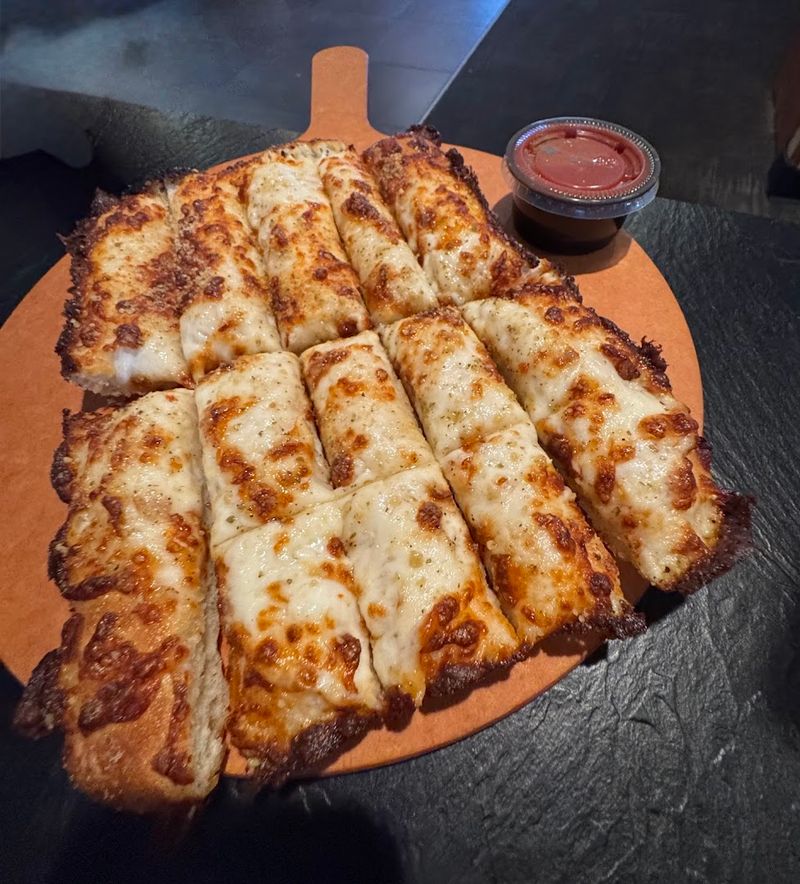 The Bottom Line For Nostalgia Seekers