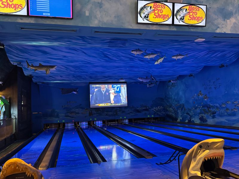 Tips For Timing, Prices, and Lanes