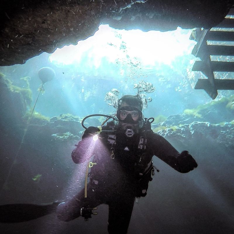 Tips for First-Time Visitors