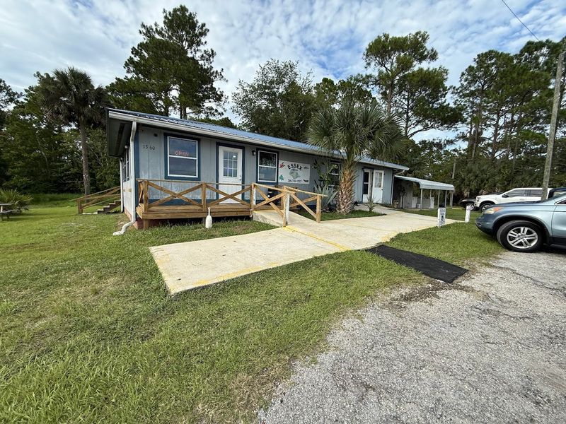 Insider Tips For Your Visit