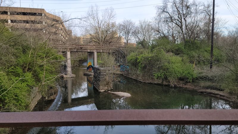 The Aftermath and Lasting Impact on Rail Safety