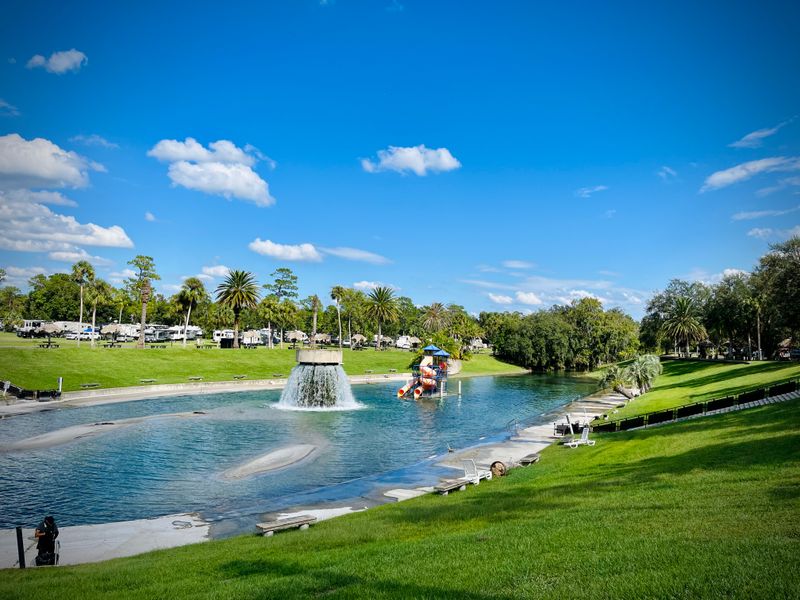 Lake County (Central Florida)