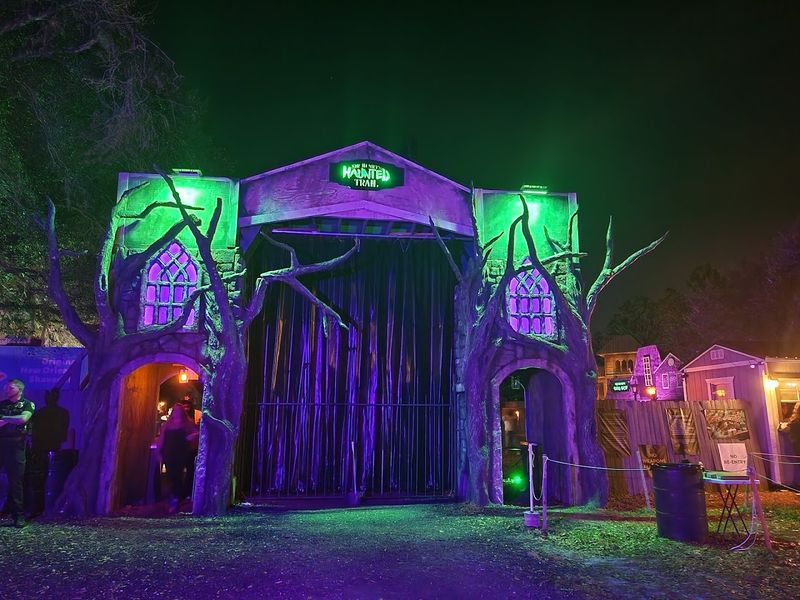 Getting There and Why It Is Worth The Drive