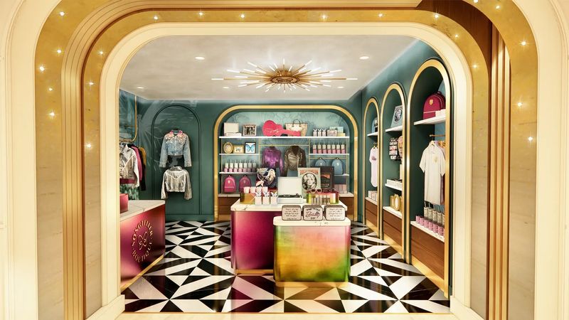 Why the SongTeller Hotel Is a Big Deal for Nashville