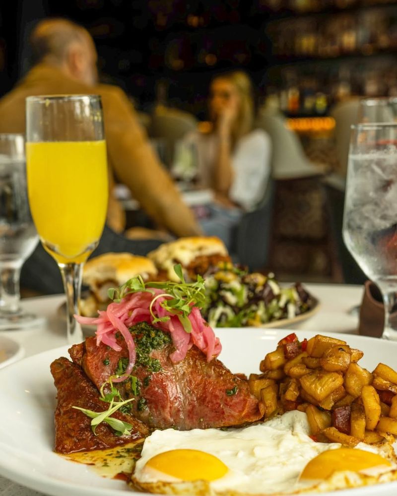 Nineteen61 (Lakeland, FL)