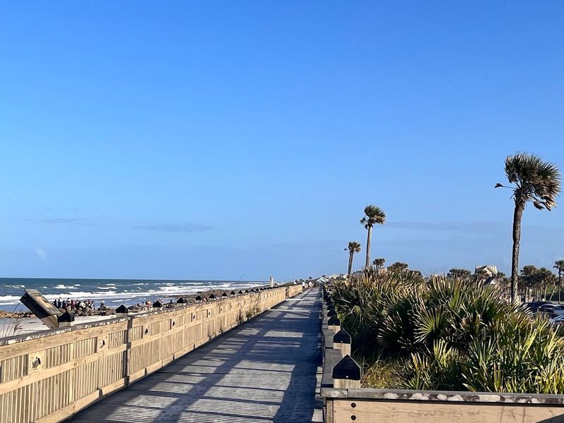 Simple ways to turn it into a full A1A day trip