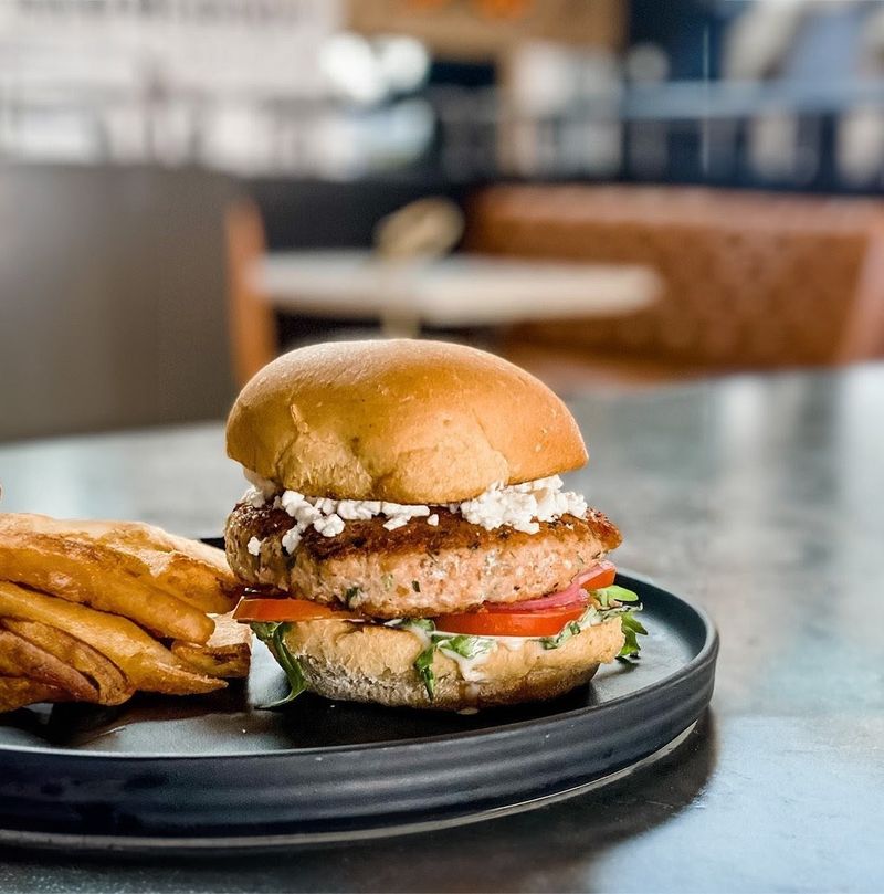 Coal Town Public House