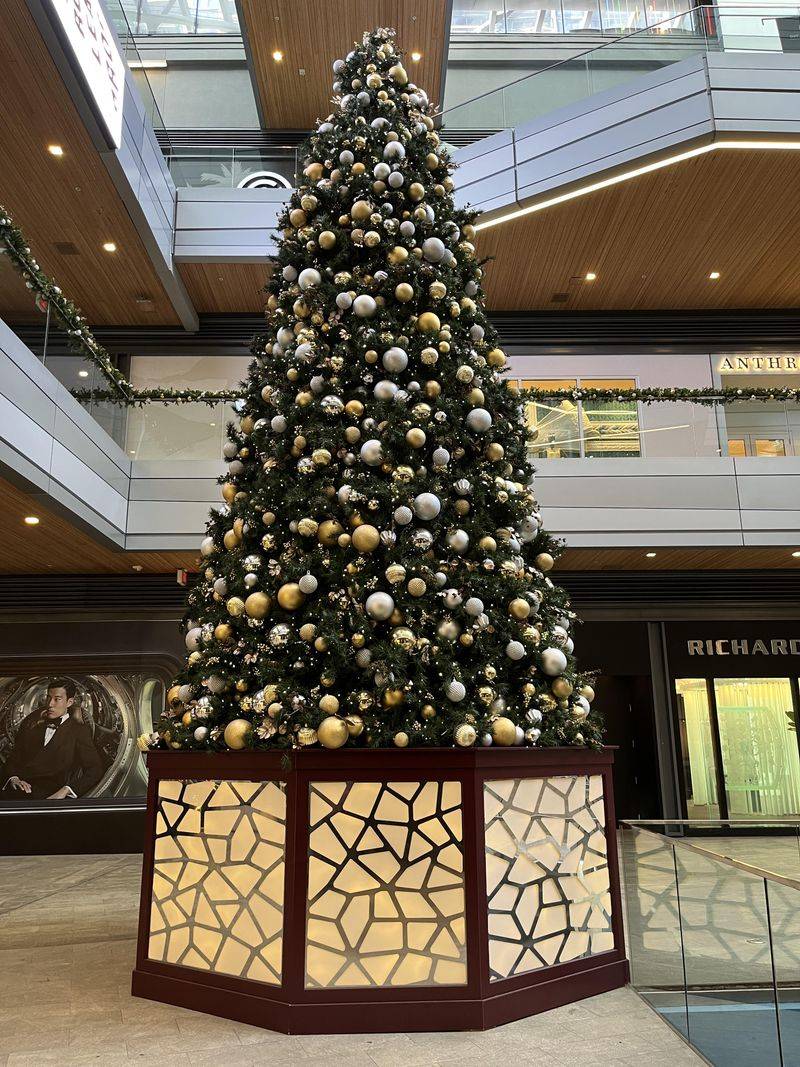 Brickell City Centre