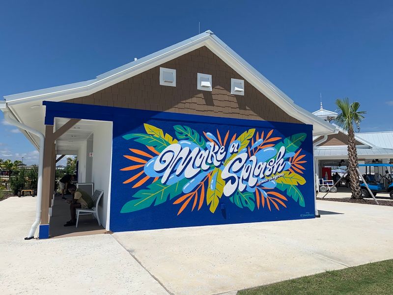 Food, Drinks, and Budget Tips