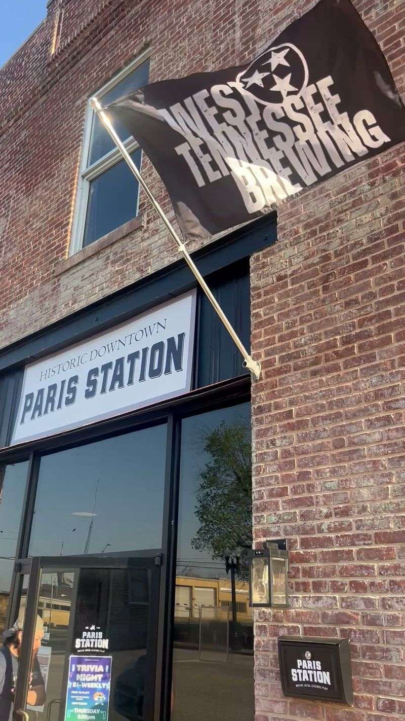 Affordable Eats and Friendly Diners