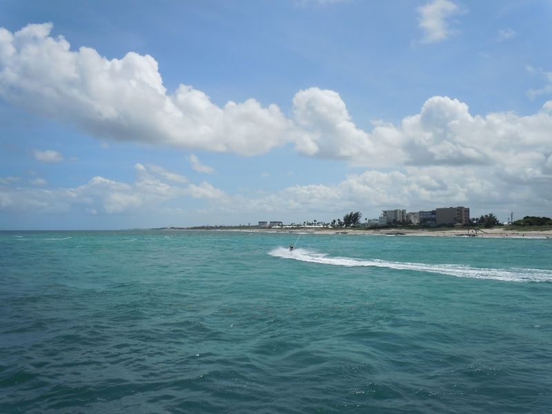 Shore Entry Tips And Gear Checklist