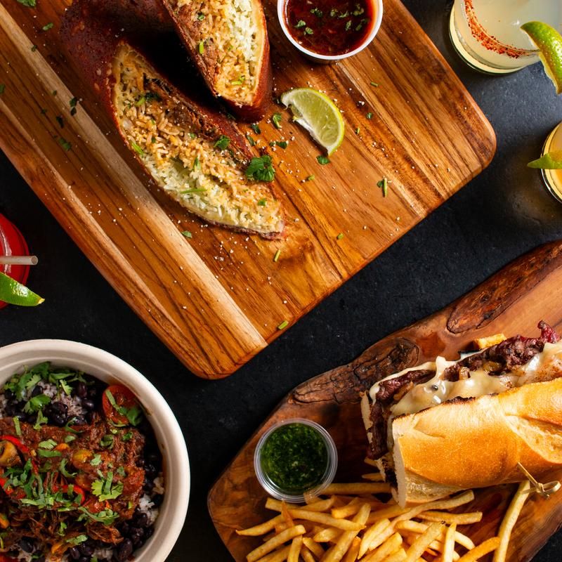 Great Southern Box Company