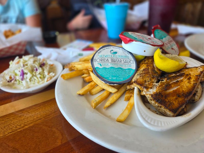 Why Surf Hut Keeps Us Coming Back