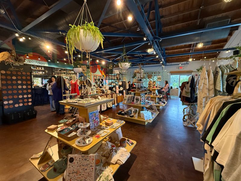 East End Market (Orlando)