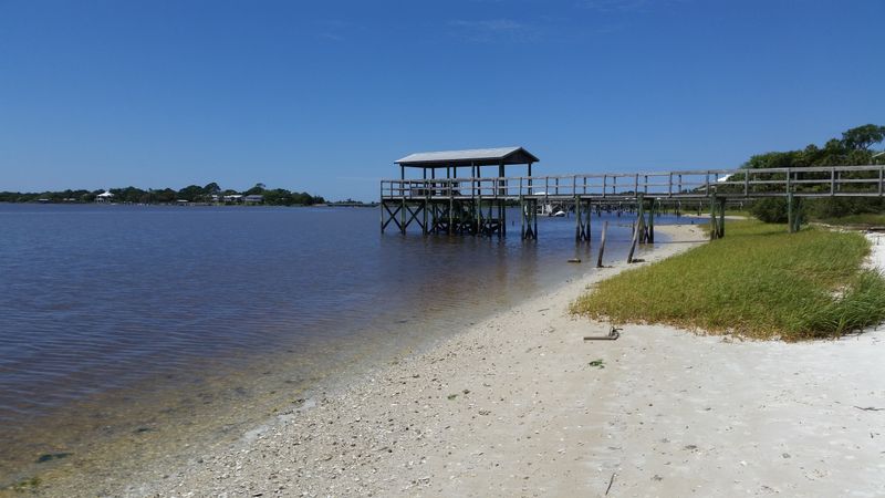 Practical Living: Walkable, Friendly, Manageable