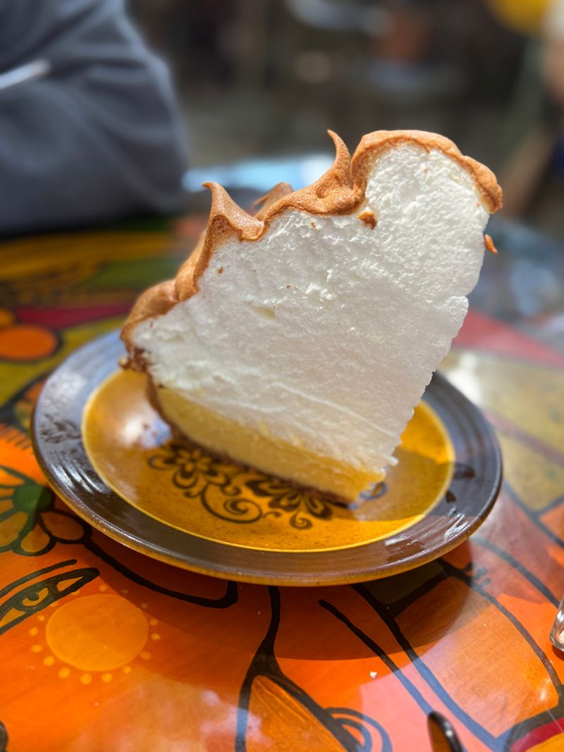 What Makes The Filling Different