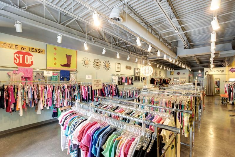 Planet Xchange (Knoxville)