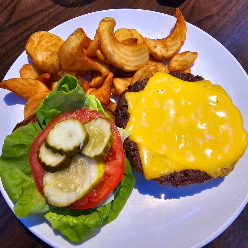 One22West (Tullahoma)