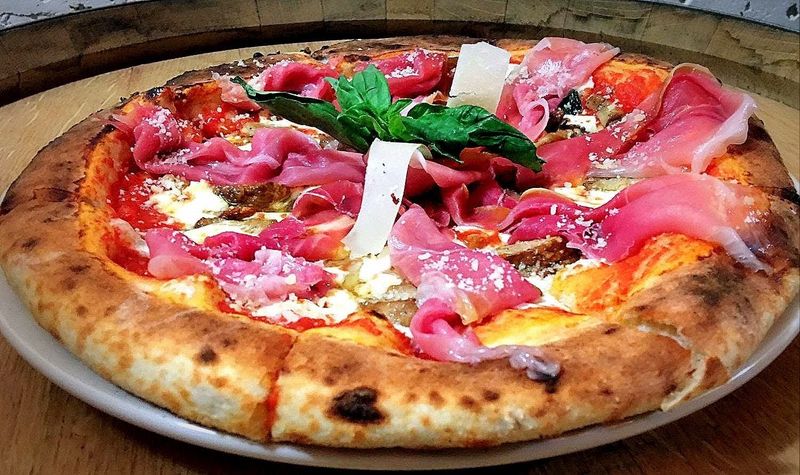 Le Sorelle The Original