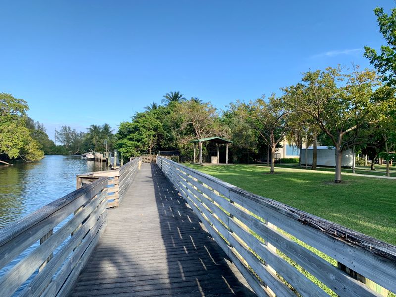 A Balanced Cost of Living for a Balanced Life