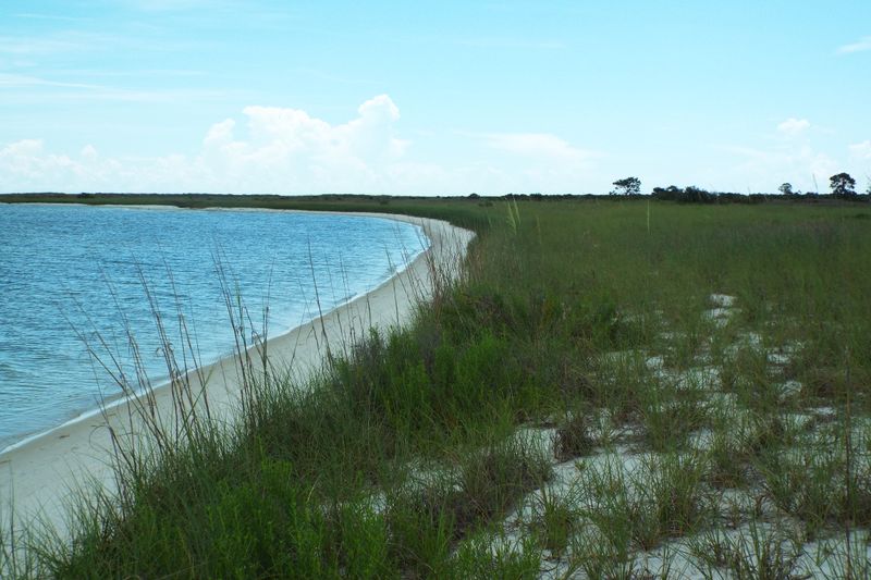 Lake Harris (Lake County)
