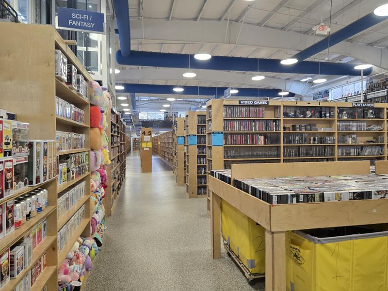 Tips for First-Time Visitors