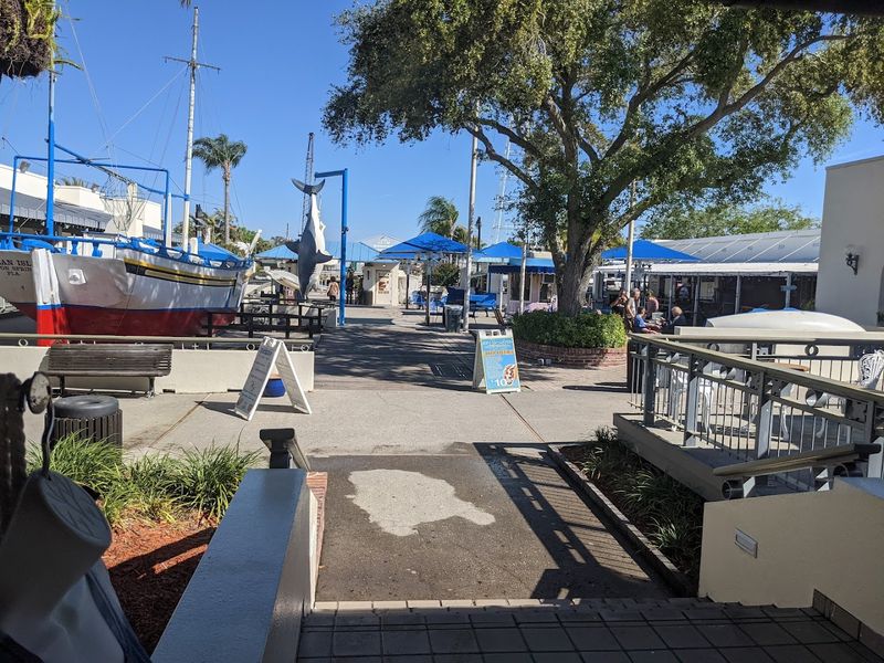 Cafes Pouring Frappes and Freddo Espresso