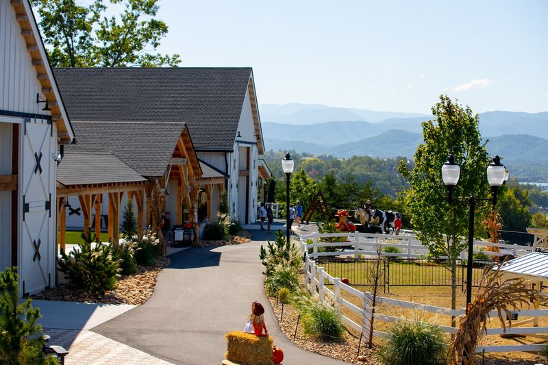 Why It's Worth Adding to Your Tennessee Itinerary