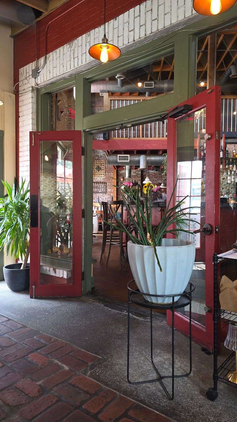 How To Plan Your Final Visit